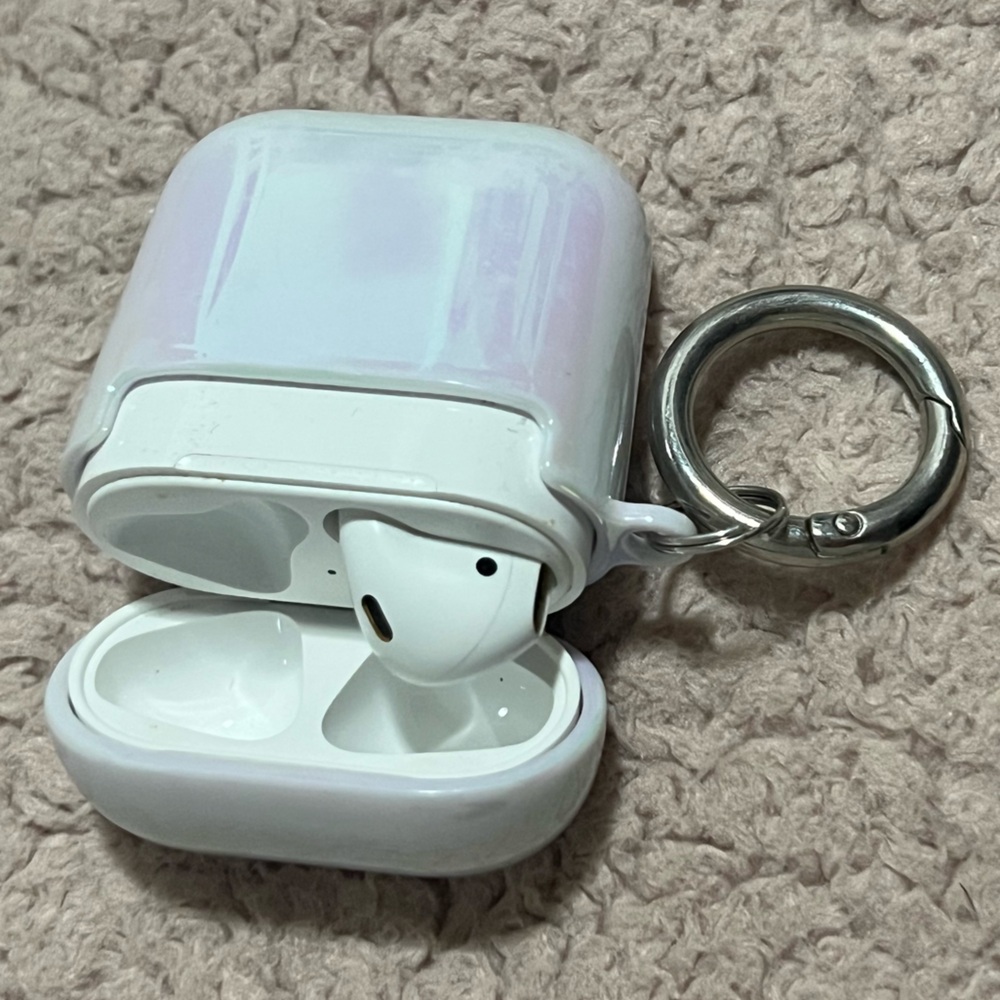 Apple Original AirPods